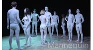 Mannequin