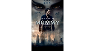 The Mummy