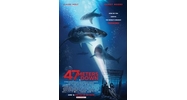 47 Metres Down