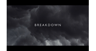 Breakdown