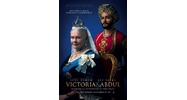 Victoria & Abdul