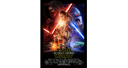 Star Wars: The Force Awakens