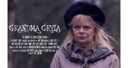 Grandma Gryla