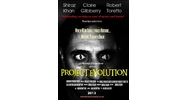 Project Evolution