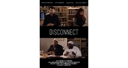 Disconnect