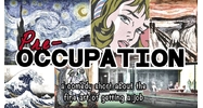 Pre-Occupation