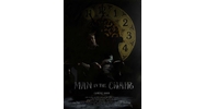Man in the Chair
