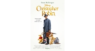 Christopher Robin