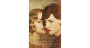 The Danish Girl