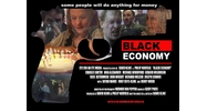 Black Economy