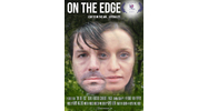 On the Edge