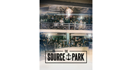 The Source Park