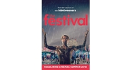 The Festival