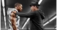 Creed 2