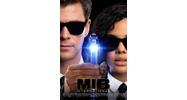Men in Black: International