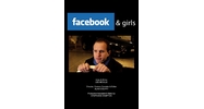 Facebook & Girls
