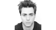Ryan Jacklone