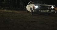 The Car