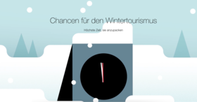 online dating statistik schweiz
