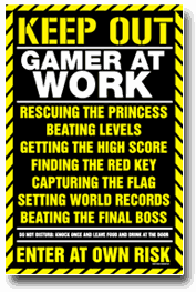 Cool Posters For Gamers Cool Posters For Gamers