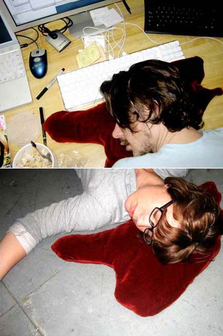 ... Sleep Like The Dead Pose. Diorama_sleeplikethedead ZombiePussyLiquor on Twitter: ... Sleep Like The Dead Pose. Diorama_sleeplikethedead ZombiePussyLiquor on Twitter: