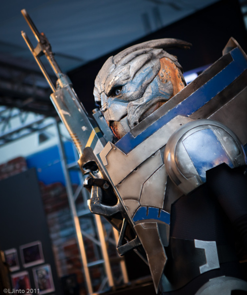Best Tali Build Me Best Tali Build Me