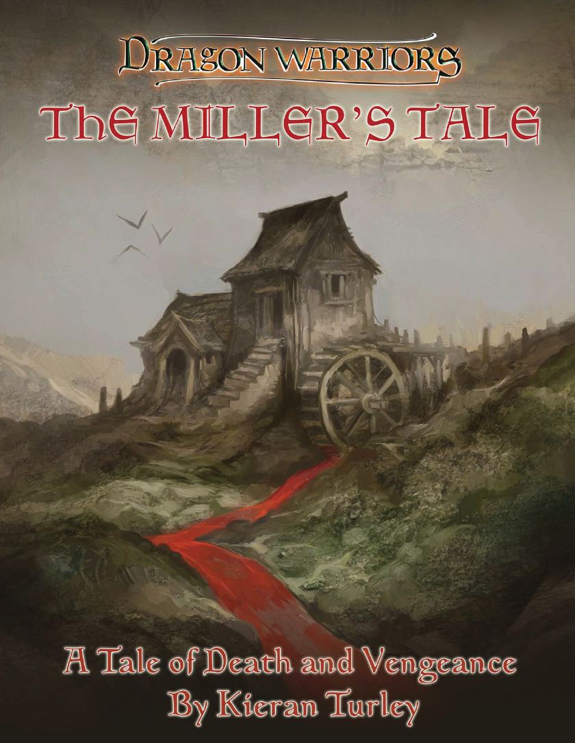 the millers tale essay the millers tale essay