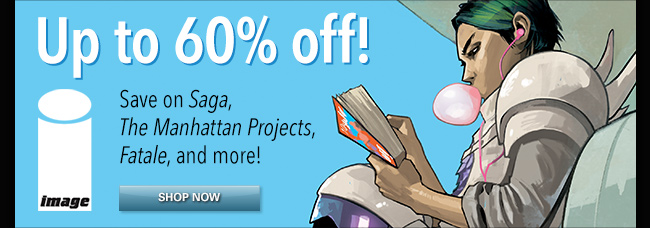 Coupon code game.co.uk