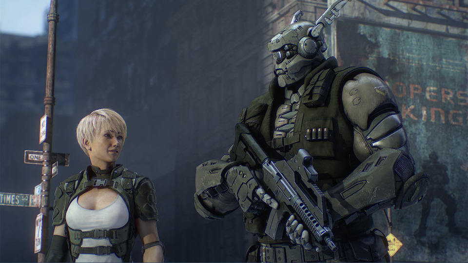 Appleseed Film Appleseed Film