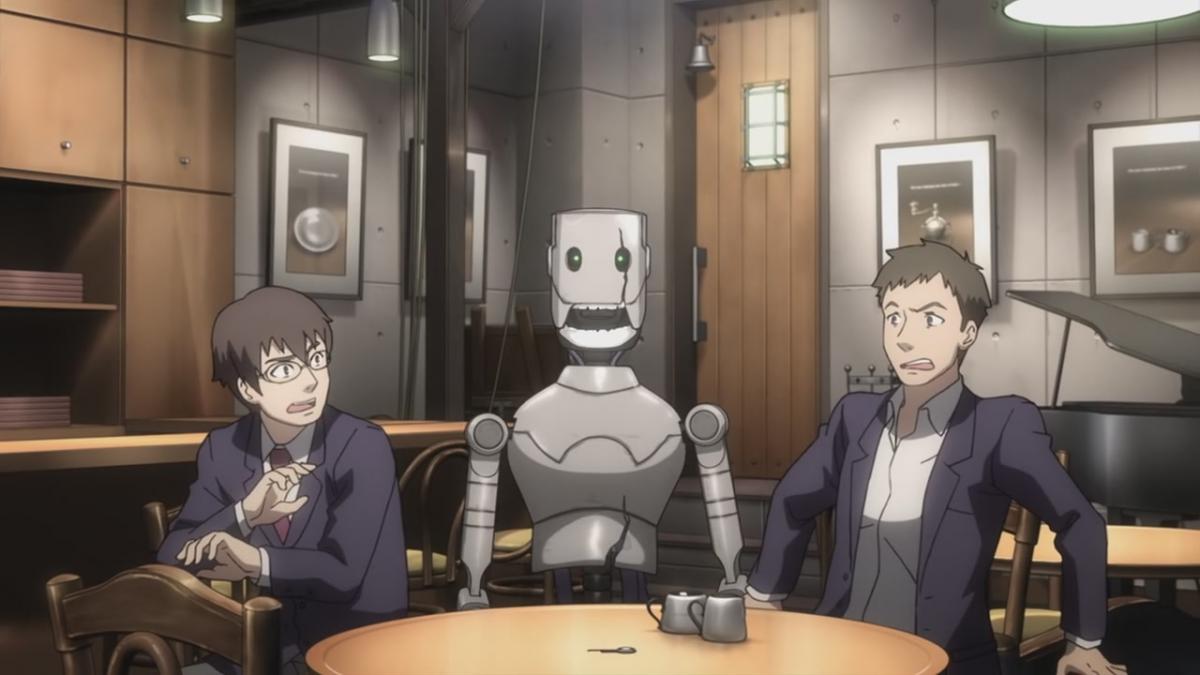 Image result for time of eve