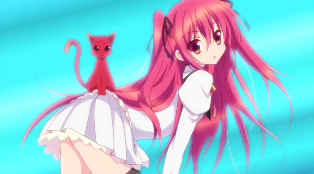 Adult Pokemon battles A review of