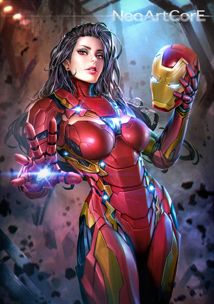 Have passed Free sexy marvel women pics share your Safe answer Free sexy marvel women pics And