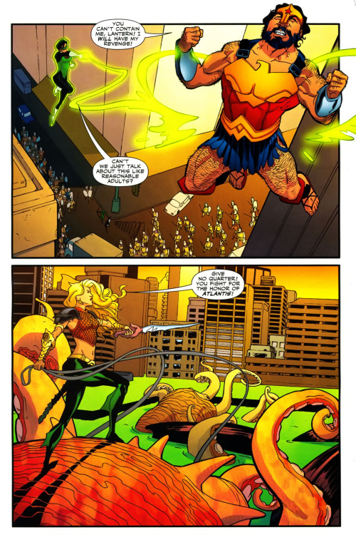 superhero week rule 63 superheroes online t chart
