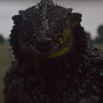 Short film: Rakka