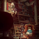 6,823 free RPGS! Free RPG Day