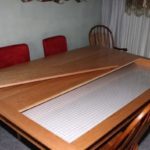 Petition started to beg IKEA to make gaming tables