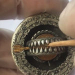 GM Inspiration: Scary coin trap