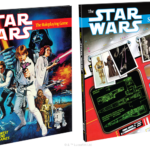 Star Wars: RPG 30th Anniversary Edition announced