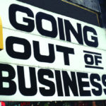 Tor Gaming shutting down