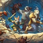 Will you be a good dog? A review of Pugmire