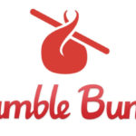 Humble Bundle has been bought by IGN