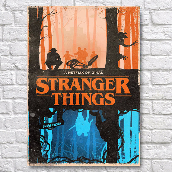 picture poster ideas