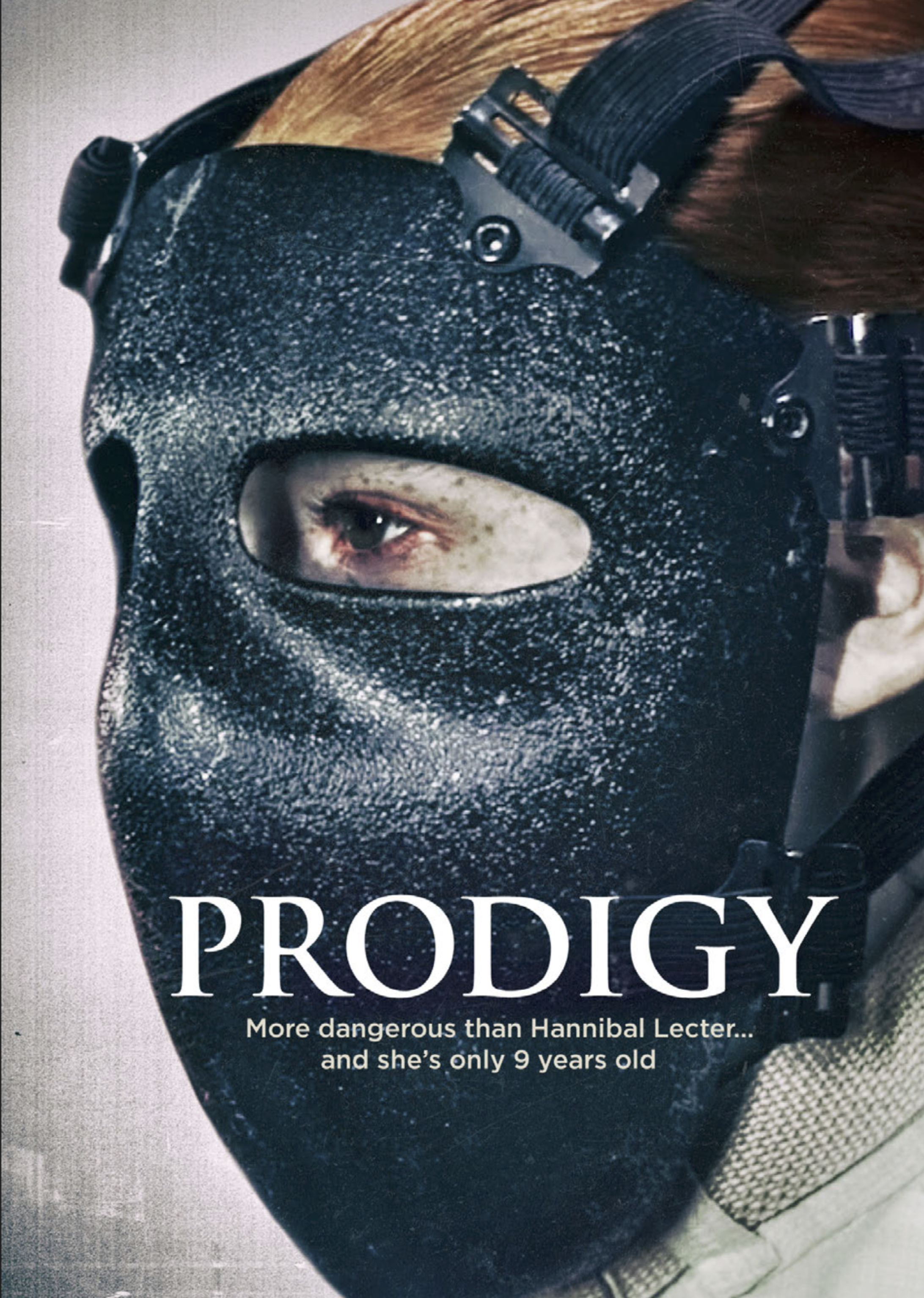 Prodigy Wikipedia - 5b2vkc4