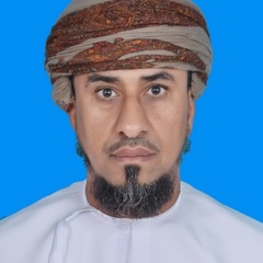Download Kudos Professor Salam S Al Kindi Public Profile