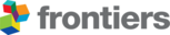 Link to Frontiers showcase