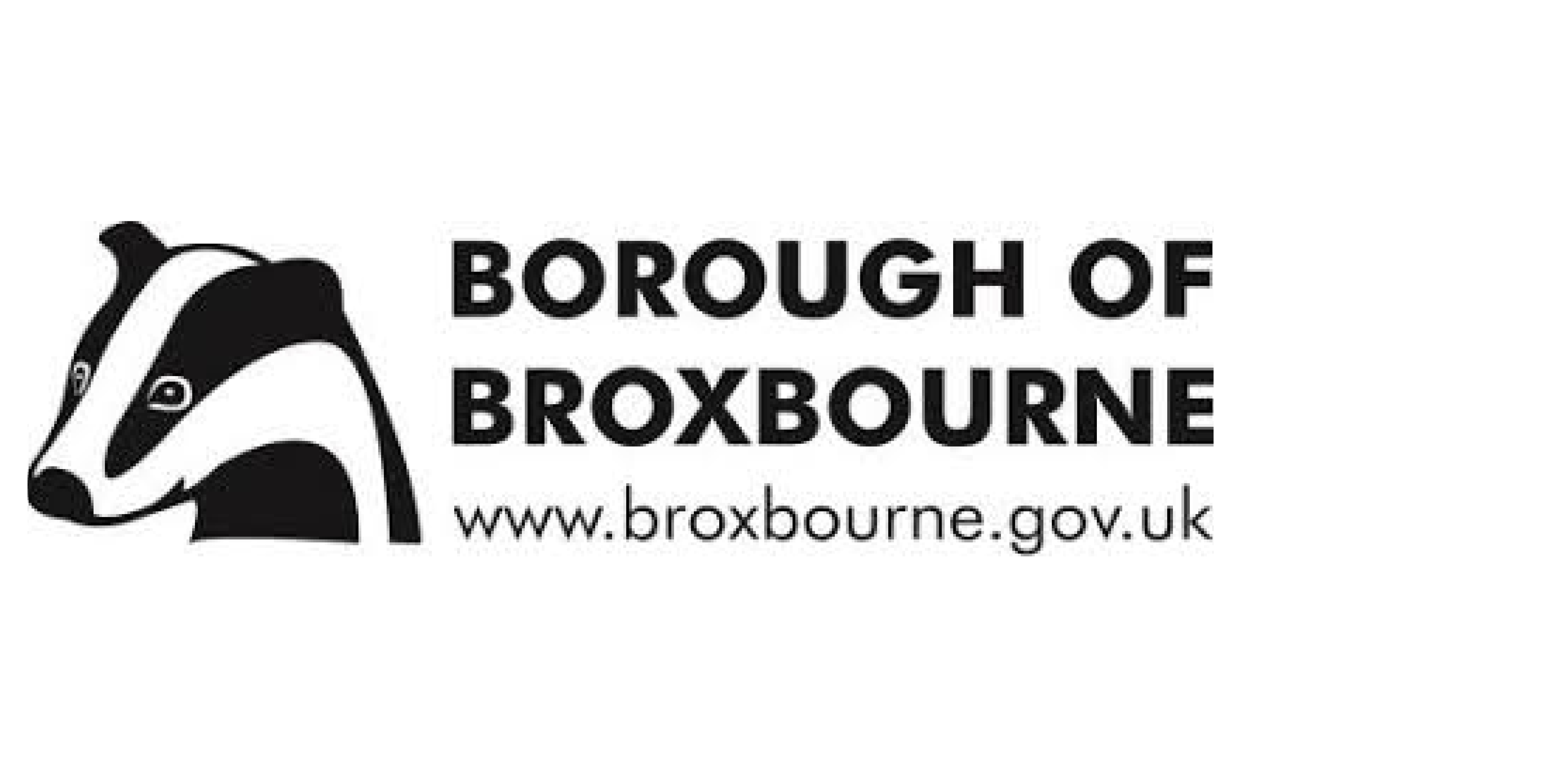 Broxbourne Borough Council Intalink