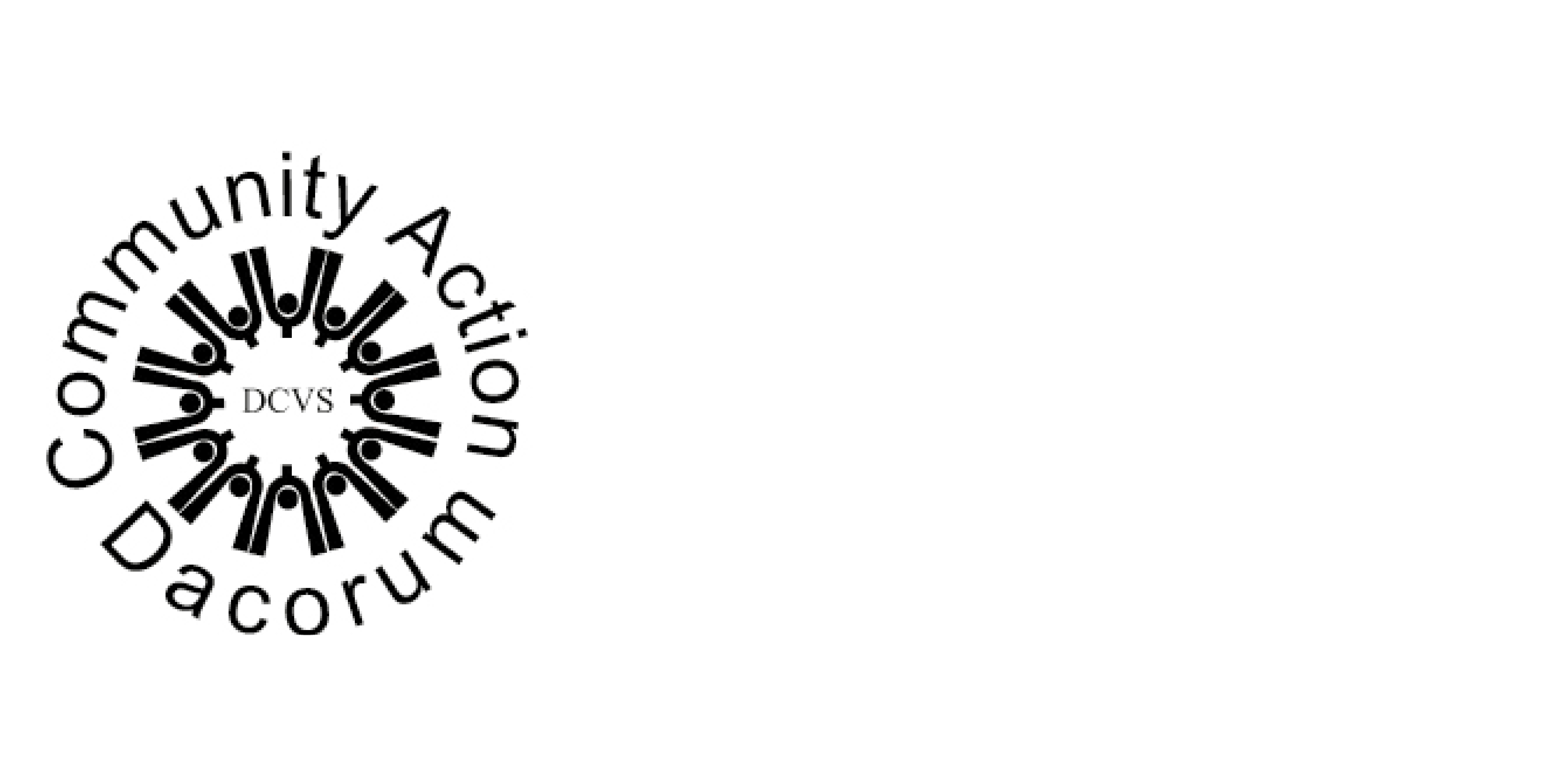 Community Dacorum