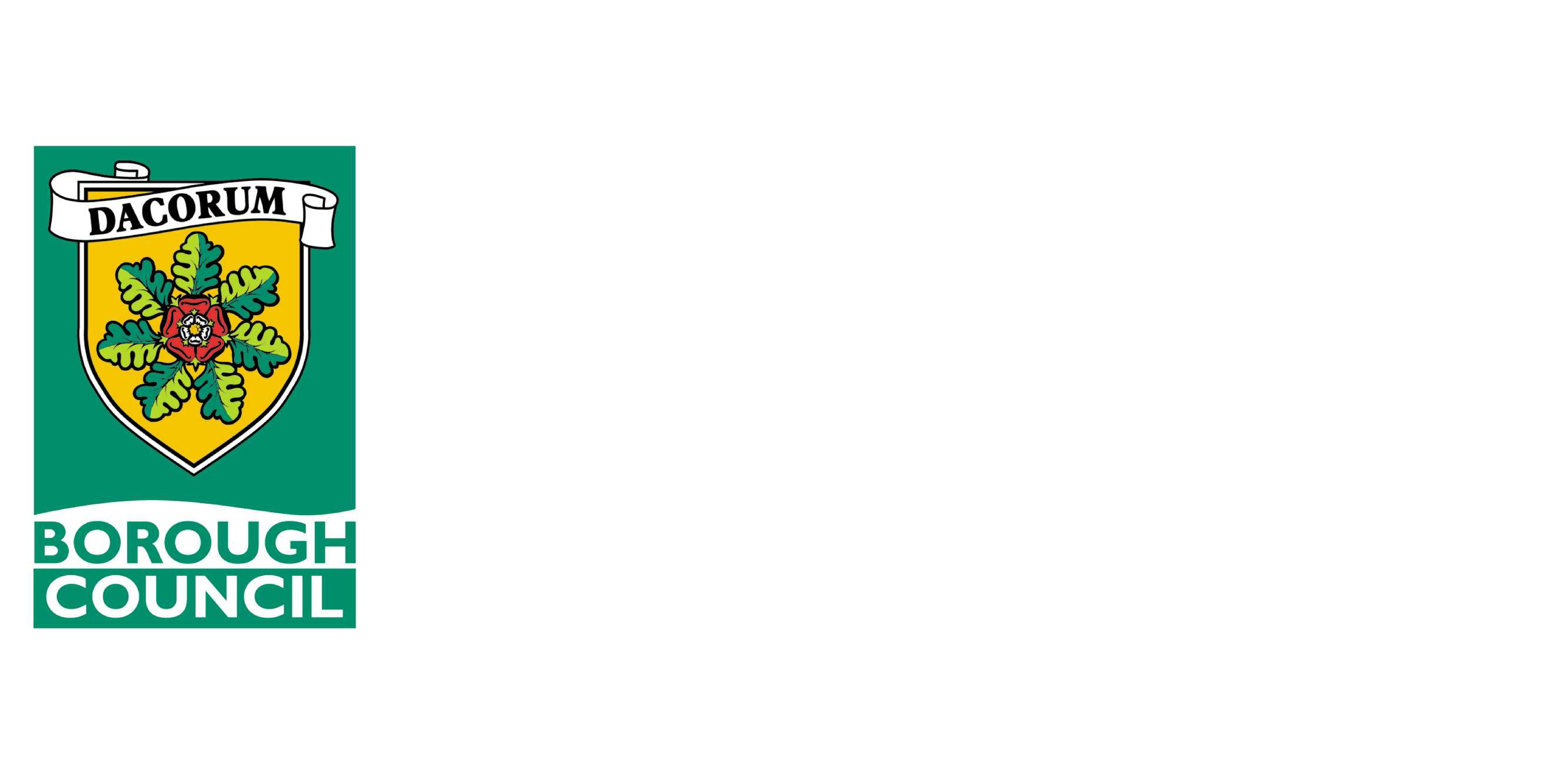 Dacorum Borough Council Intalink