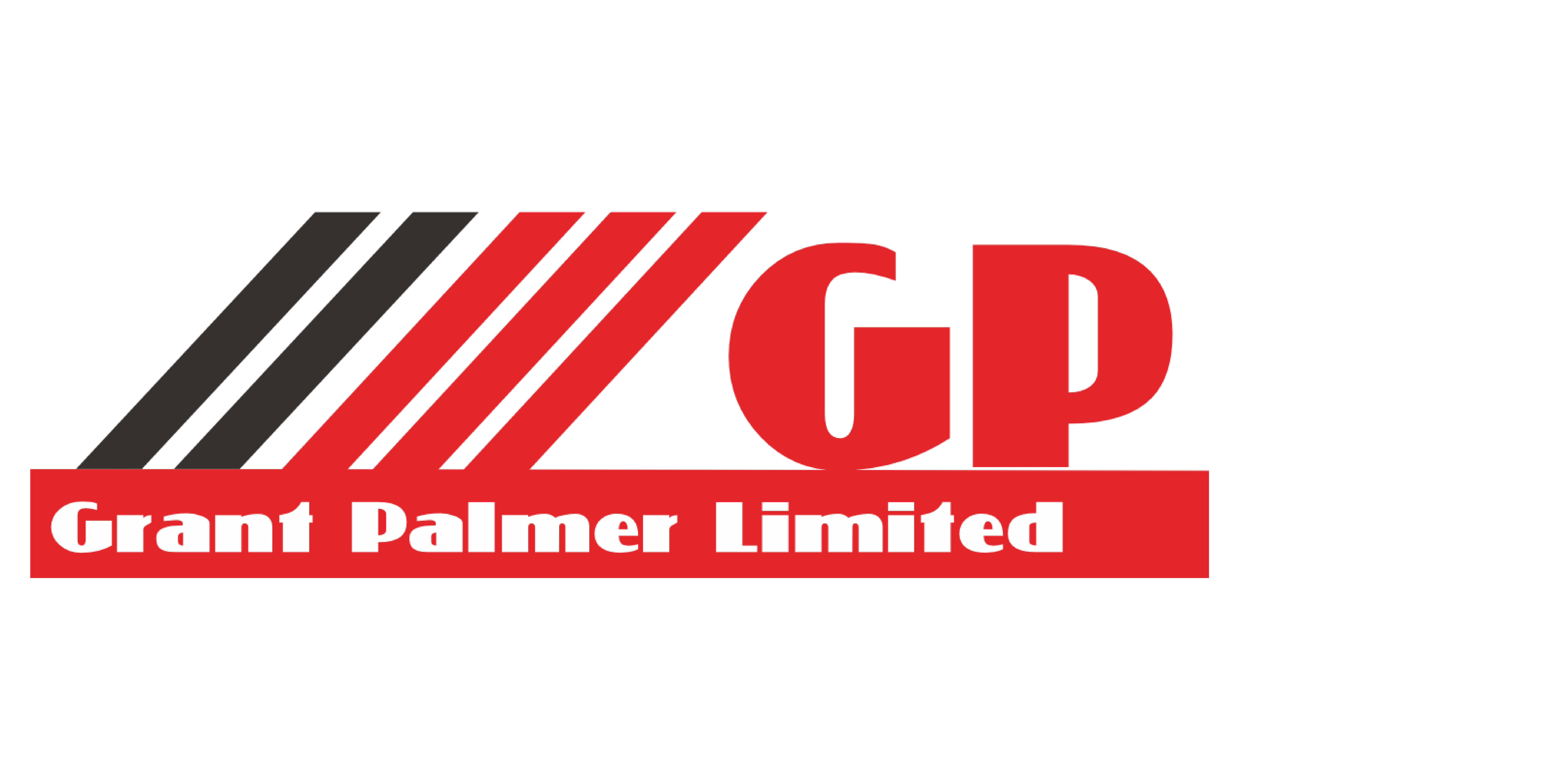Grant Palmer