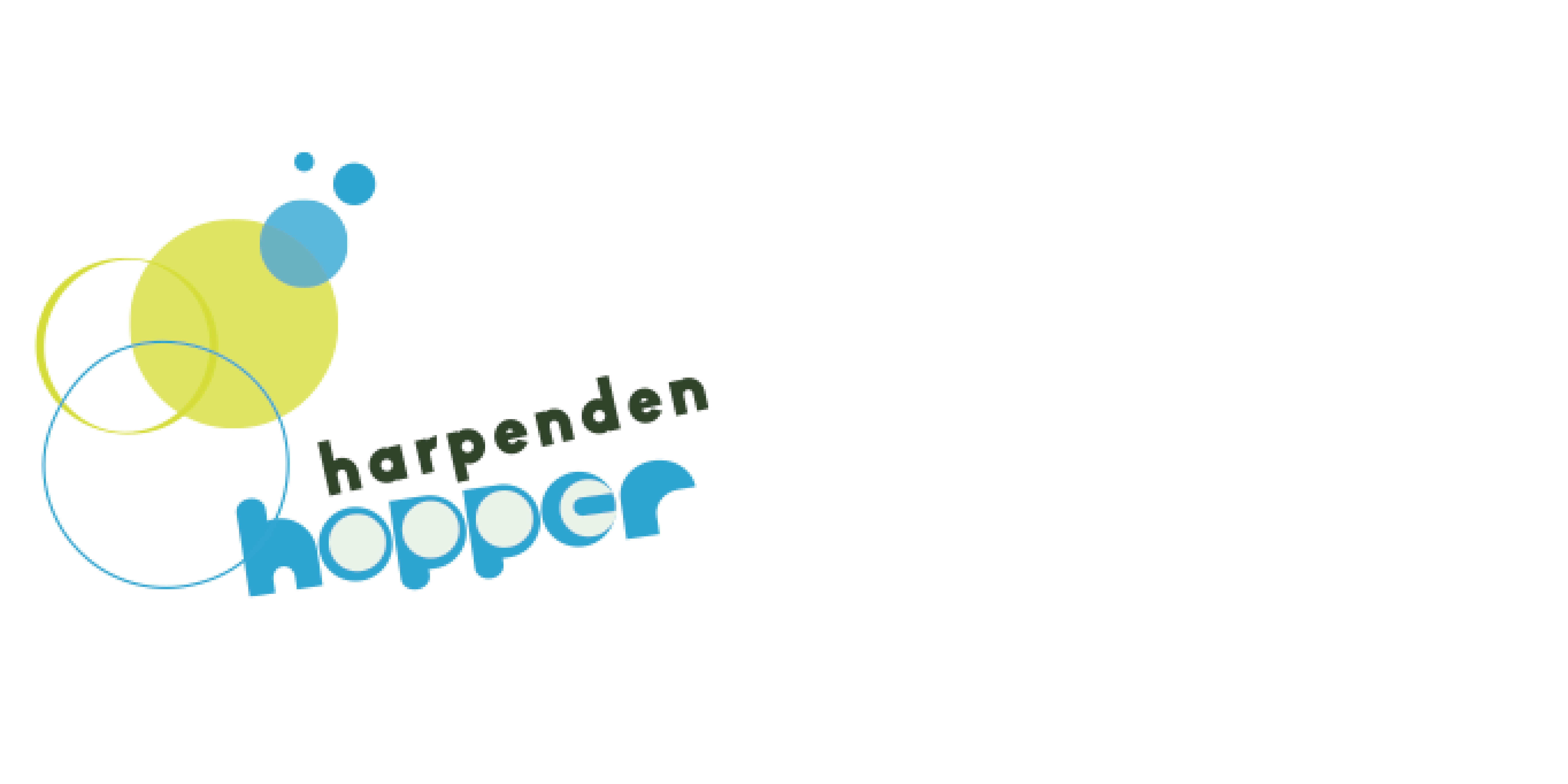 Harpenden Connect